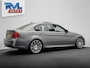 BMW 3-Serie 318i M-Pakket | Navigatie | Leder | Stoelverwarming | PDC | Cruise/Control | Climate/Control |
