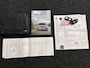 BMW 3-Serie 318i M-Pakket | Navigatie | Leder | Stoelverwarming | PDC | Cruise/Control | Climate/Control |