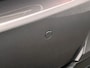 BMW 3-Serie 318i M-Pakket | Navigatie | Leder | Stoelverwarming | PDC | Cruise/Control | Climate/Control |