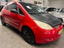 Mitsubishi Colt 1.1 CZ3 NAP - Airco - Bluetooth