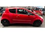 Mitsubishi Colt 1.1 CZ3 NAP - Airco - Bluetooth