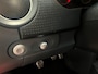 Mitsubishi Colt 1.1 CZ3 NAP - Airco - Bluetooth