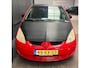 Mitsubishi Colt 1.1 CZ3 NAP - Airco - Bluetooth