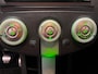 Mitsubishi Colt 1.1 CZ3 NAP - Airco - Bluetooth
