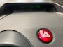 Mitsubishi Colt 1.1 CZ3 NAP - Airco - Bluetooth