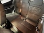 Mitsubishi Colt 1.1 CZ3 NAP - Airco - Bluetooth