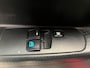 Mitsubishi Colt 1.1 CZ3 NAP - Airco - Bluetooth