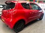 Mitsubishi Colt 1.1 CZ3 NAP - Airco - Bluetooth