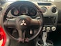 Mitsubishi Colt 1.1 CZ3 NAP - Airco - Bluetooth