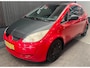 Mitsubishi Colt 1.1 CZ3 NAP - Airco - Bluetooth