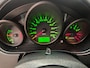 Mitsubishi Colt 1.1 CZ3 NAP - Airco - Bluetooth