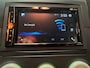 Mitsubishi Colt 1.1 CZ3 NAP - Airco - Bluetooth