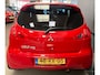 Mitsubishi Colt 1.1 CZ3 NAP - Airco - Bluetooth