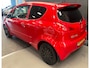 Mitsubishi Colt 1.1 CZ3 NAP - Airco - Bluetooth