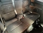 Mitsubishi Colt 1.1 CZ3 NAP - Airco - Bluetooth