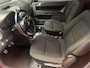 Mitsubishi Colt 1.1 CZ3 NAP - Airco - Bluetooth