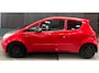 Mitsubishi Colt 1.1 CZ3 NAP - Airco - Bluetooth