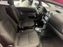 Mitsubishi Colt 1.1 CZ3 NAP - Airco - Bluetooth