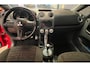 Mitsubishi Colt 1.1 CZ3 NAP - Airco - Bluetooth