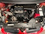 Mitsubishi Colt 1.1 CZ3 NAP - Airco - Bluetooth