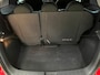 Mitsubishi Colt 1.1 CZ3 NAP - Airco - Bluetooth