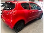Mitsubishi Colt 1.1 CZ3 NAP - Airco - Bluetooth