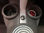 Mitsubishi Colt 1.1 CZ3 NAP - Airco - Bluetooth
