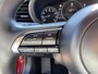 Mazda 3 2.5 e-SkyActiv-G M Hybrid 140 Homura , Navi, Clima, Cruise, Stoelverwarming, Camera, Apple Carplay, Android Auto, LMV 18 Inch, PDC