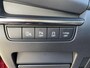 Mazda 3 2.5 e-SkyActiv-G M Hybrid 140 Homura , Navi, Clima, Cruise, Stoelverwarming, Camera, Apple Carplay, Android Auto, LMV 18 Inch, PDC