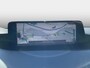Mazda 3 2.5 e-SkyActiv-G M Hybrid 140 Homura , Navi, Clima, Cruise, Stoelverwarming, Camera, Apple Carplay, Android Auto, LMV 18 Inch, PDC