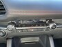 Mazda 3 2.5 e-SkyActiv-G M Hybrid 140 Homura , Navi, Clima, Cruise, Stoelverwarming, Camera, Apple Carplay, Android Auto, LMV 18 Inch, PDC