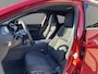 Mazda 3 2.5 e-SkyActiv-G M Hybrid 140 Homura , Navi, Clima, Cruise, Stoelverwarming, Camera, Apple Carplay, Android Auto, LMV 18 Inch, PDC