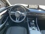 Mazda 3 2.5 e-SkyActiv-G M Hybrid 140 Homura , Navi, Clima, Cruise, Stoelverwarming, Camera, Apple Carplay, Android Auto, LMV 18 Inch, PDC