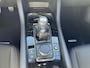 Mazda 3 2.5 e-SkyActiv-G M Hybrid 140 Homura , Navi, Clima, Cruise, Stoelverwarming, Camera, Apple Carplay, Android Auto, LMV 18 Inch, PDC