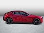 Mazda 3 2.5 e-SkyActiv-G M Hybrid 140 Homura , Navi, Clima, Cruise, Stoelverwarming, Camera, Apple Carplay, Android Auto, LMV 18 Inch, PDC