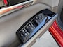 Mazda 3 2.5 e-SkyActiv-G M Hybrid 140 Homura , Navi, Clima, Cruise, Stoelverwarming, Camera, Apple Carplay, Android Auto, LMV 18 Inch, PDC