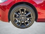 Mazda 3 2.5 e-SkyActiv-G M Hybrid 140 Homura , Navi, Clima, Cruise, Stoelverwarming, Camera, Apple Carplay, Android Auto, LMV 18 Inch, PDC