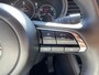 Mazda 3 2.5 e-SkyActiv-G M Hybrid 140 Homura , Navi, Clima, Cruise, Stoelverwarming, Camera, Apple Carplay, Android Auto, LMV 18 Inch, PDC