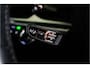 Porsche Panamera Sport Turismo 2.9 4 E-Hybrid Platinum Edition 462PK | Sport Design | Bose | Pano | InnoDrive | 12 MND Garantie