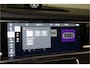 Porsche Panamera Sport Turismo 2.9 4 E-Hybrid Platinum Edition 462PK | Sport Design | Bose | Pano | InnoDrive | 12 MND Garantie