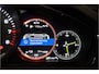 Porsche Panamera Sport Turismo 2.9 4 E-Hybrid Platinum Edition 462PK | Sport Design | Bose | Pano | InnoDrive | 12 MND Garantie