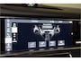 Porsche Panamera Sport Turismo 2.9 4 E-Hybrid Platinum Edition 462PK | Sport Design | Bose | Pano | InnoDrive | 12 MND Garantie