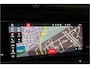 Porsche Panamera Sport Turismo 2.9 4 E-Hybrid Platinum Edition 462PK | Sport Design | Bose | Pano | InnoDrive | 12 MND Garantie