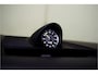 Porsche Panamera Sport Turismo 2.9 4 E-Hybrid Platinum Edition 462PK | Sport Design | Bose | Pano | InnoDrive | 12 MND Garantie