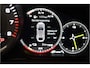 Porsche Panamera Sport Turismo 2.9 4 E-Hybrid Platinum Edition 462PK | Sport Design | Bose | Pano | InnoDrive | 12 MND Garantie