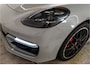 Porsche Panamera Sport Turismo 2.9 4 E-Hybrid Platinum Edition 462PK | Sport Design | Bose | Pano | InnoDrive | 12 MND Garantie