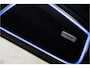 Porsche Panamera Sport Turismo 2.9 4 E-Hybrid Platinum Edition 462PK | Sport Design | Bose | Pano | InnoDrive | 12 MND Garantie