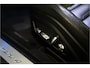 Porsche Panamera Sport Turismo 2.9 4 E-Hybrid Platinum Edition 462PK | Sport Design | Bose | Pano | InnoDrive | 12 MND Garantie