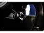 Porsche Panamera Sport Turismo 2.9 4 E-Hybrid Platinum Edition 462PK | Sport Design | Bose | Pano | InnoDrive | 12 MND Garantie