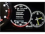 Porsche Panamera Sport Turismo 2.9 4 E-Hybrid Platinum Edition 462PK | Sport Design | Bose | Pano | InnoDrive | 12 MND Garantie
